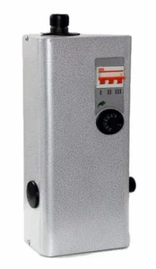 Отопительный котел ЭВН- 4,5А на автомате (с защитой от короткого замыкания)