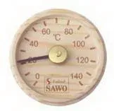 Термометр SAWO 102-Т