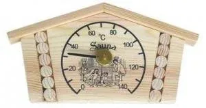 Термометр SAWO 145-Т