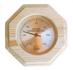 Термометр SAWO 240-Т