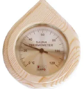 Термометр SAWO 250-Т