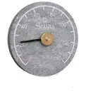 Термометр SAWO 290-ТR из талькохлорида
